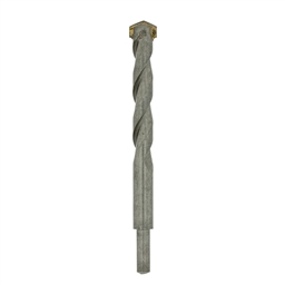 4BM40 - Masonry Bit
